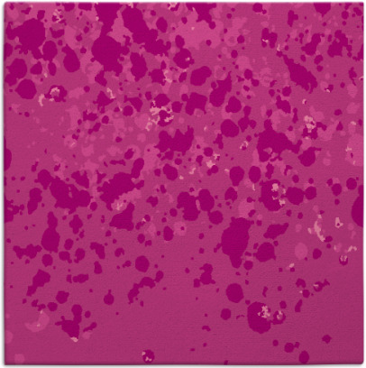 iridescence rug - item 1365450