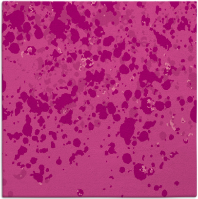 iridescence rug - item 1365451