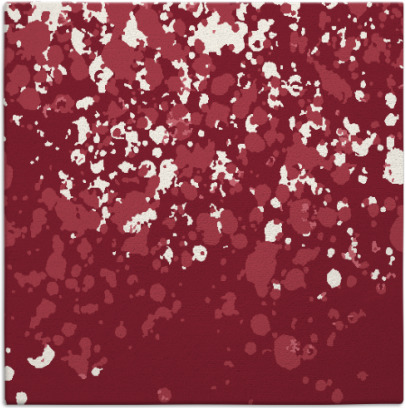 iridescence rug - item 1365452