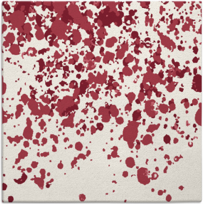 iridescence rug - item 1365453