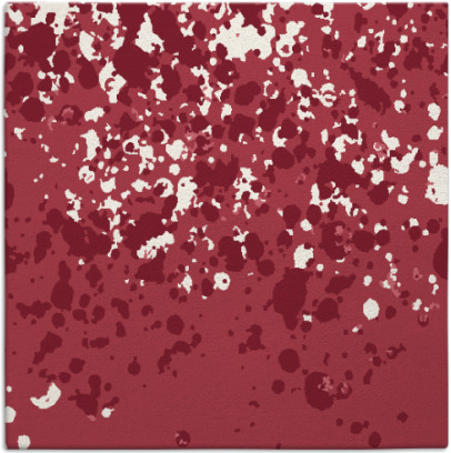 iridescence rug - item 1365454