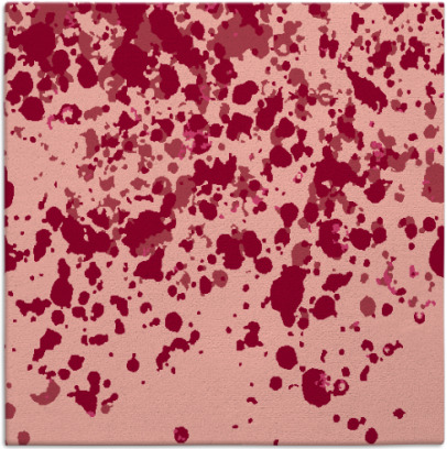 iridescence rug - item 1365457