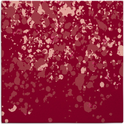 iridescence rug - item 1365458