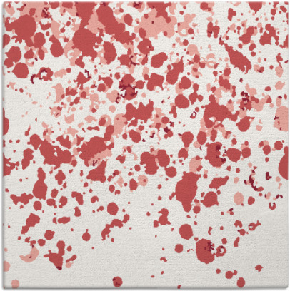 iridescence rug - item 1365461