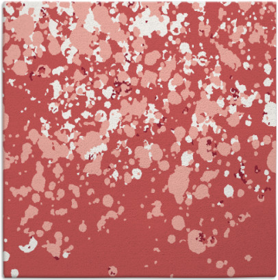 iridescence rug - item 1365462