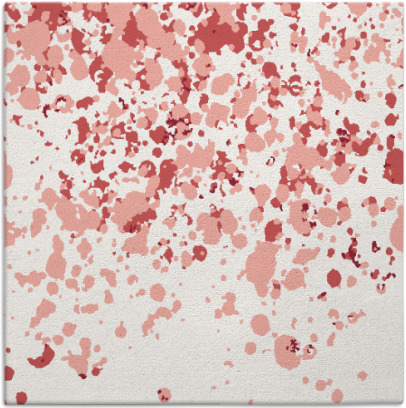 iridescence rug - item 1365463