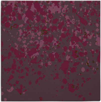 iridescence rug - item 1365464