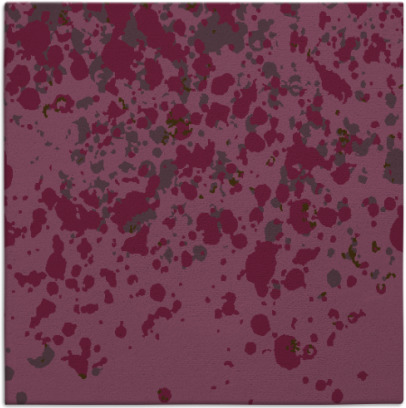 iridescence rug - item 1365465