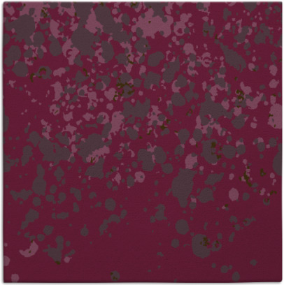 iridescence rug - item 1365466