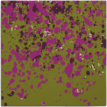 iridescence rug - item 1365469