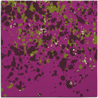 iridescence rug - item 1365470