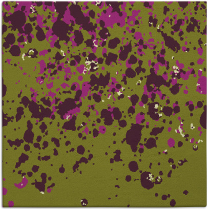 iridescence rug - item 1365471