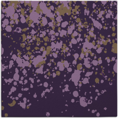 iridescence rug - item 1365472