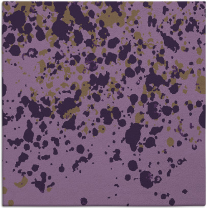 iridescence rug - item 1365474