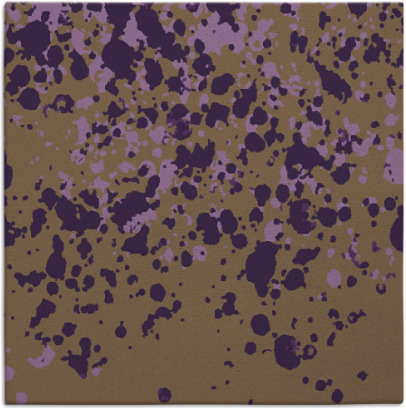 iridescence rug - item 1365475