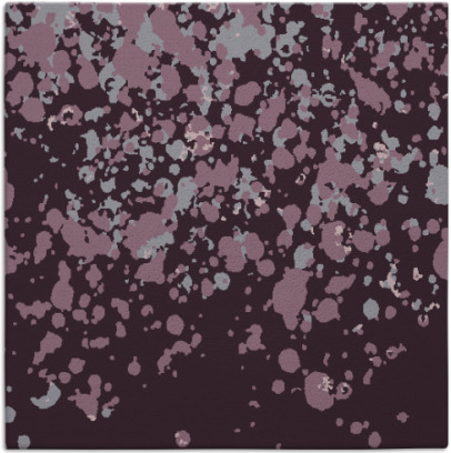 iridescence rug - item 1365476