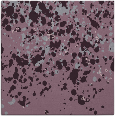 iridescence rug - item 1365478