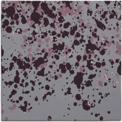 iridescence rug - item 1365479