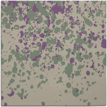 iridescence rug - item 1365480