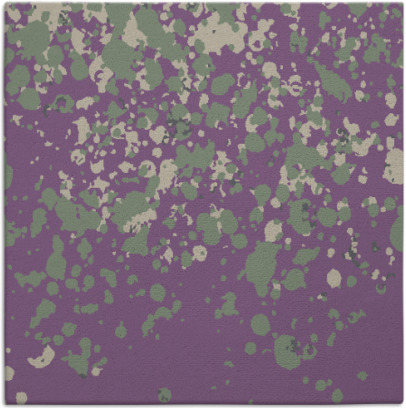 iridescence rug - item 1365481