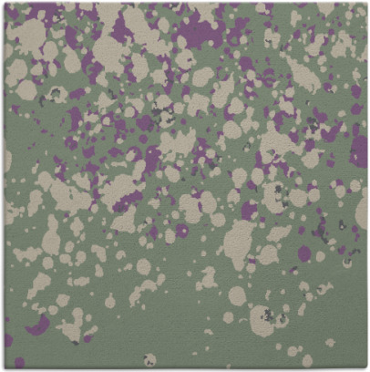 iridescence rug - item 1365482