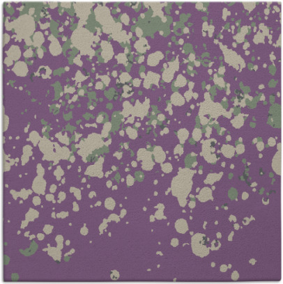 iridescence rug - item 1365483