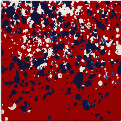 iridescence rug - item 1365484