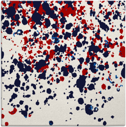 iridescence rug - item 1365485