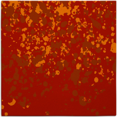 iridescence rug - item 1365488