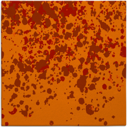 iridescence rug - item 1365489