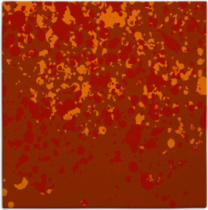 iridescence rug - item 1365490