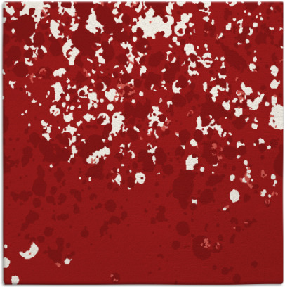 iridescence rug - item 1365492