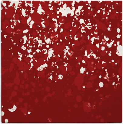 iridescence rug - item 1365494