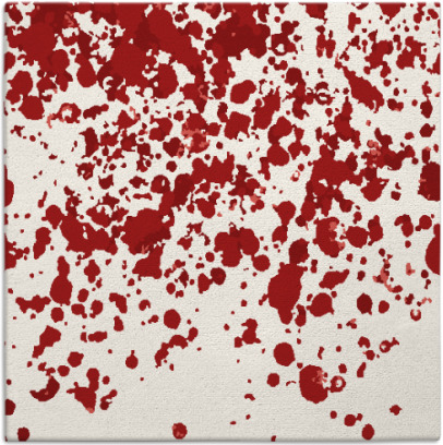 iridescence rug - item 1365495