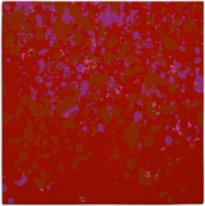 iridescence rug - item 1365496