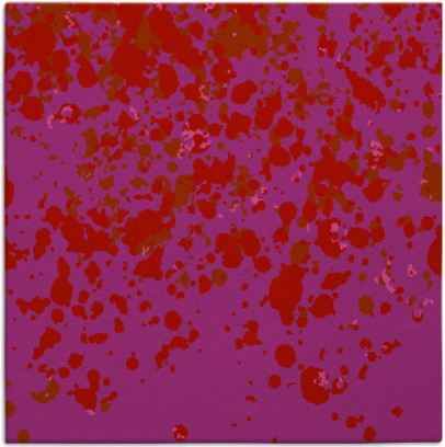 iridescence rug - item 1365499