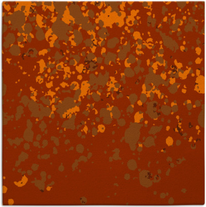 iridescence rug - item 1365500