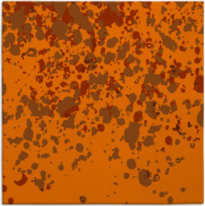 iridescence rug - item 1365501