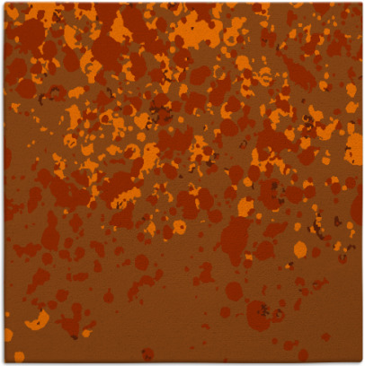 iridescence rug - item 1365502