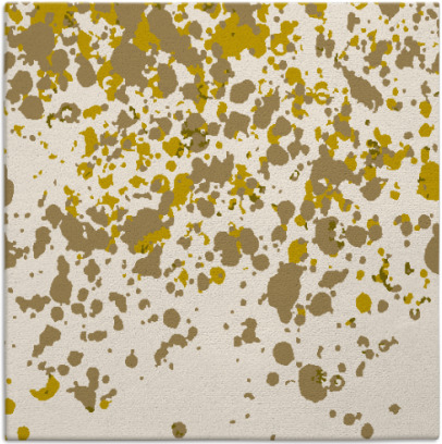 iridescence rug - item 1365508