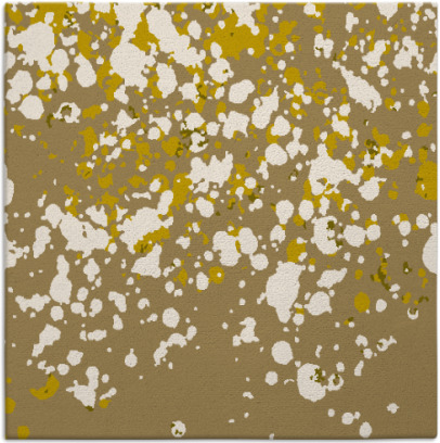 iridescence rug - item 1365510