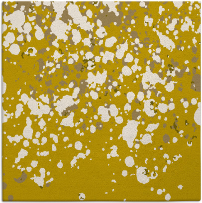 iridescence rug - item 1365511