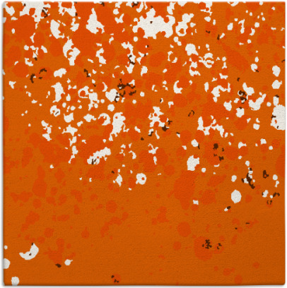 iridescence rug - item 1365513