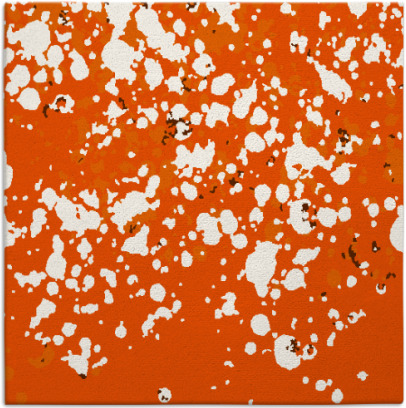 iridescence rug - item 1365514