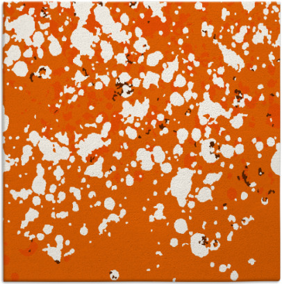 iridescence rug - item 1365515