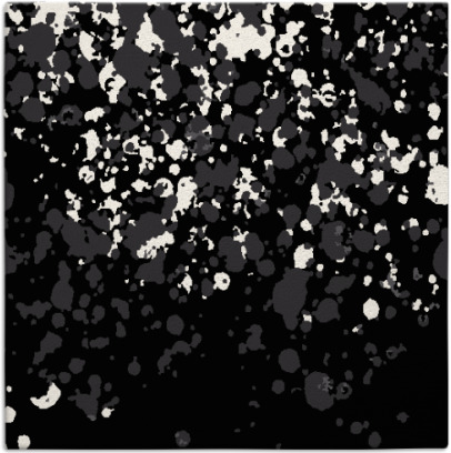 iridescence rug - item 1365517