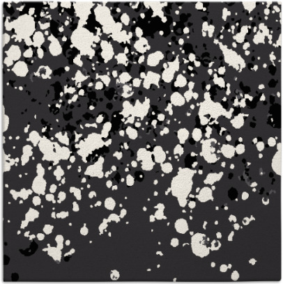 iridescence rug - item 1365518