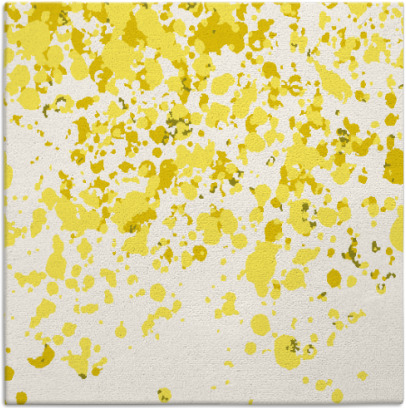 iridescence rug - item 1365520