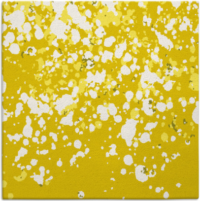 iridescence rug - item 1365523