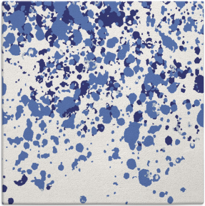 iridescence rug - item 1365524